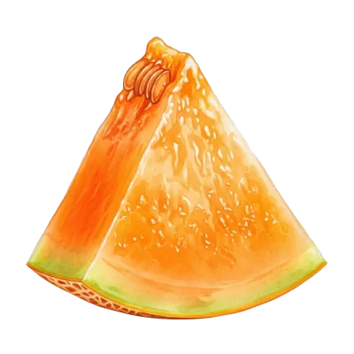 Imagen PNG para descargar